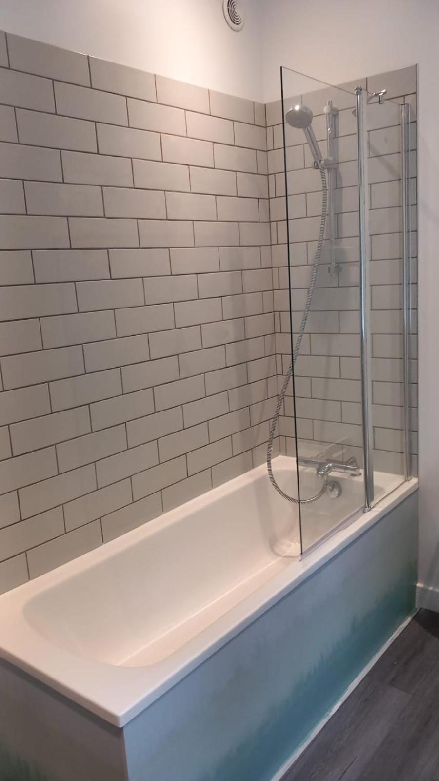 Chapter Farm Cottages Canterbury Bagian luar foto